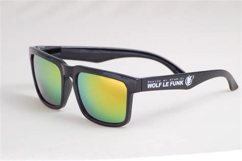 sonnenbrillen give-away
